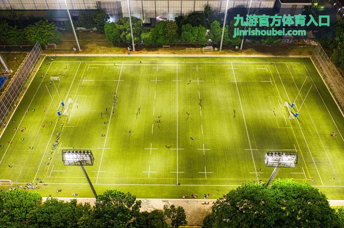 九游官方体育入口 抢七局片段封面