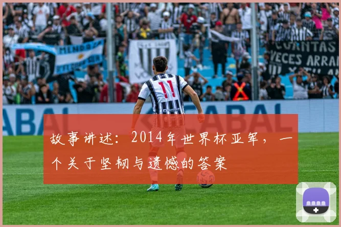 故事讲述：2014年世界杯亚军，一个关于坚韧与遗憾的答案