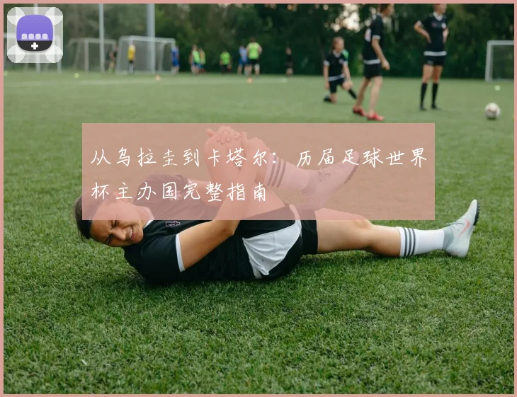 从乌拉圭到卡塔尔：历届足球世界杯主办国完整指南