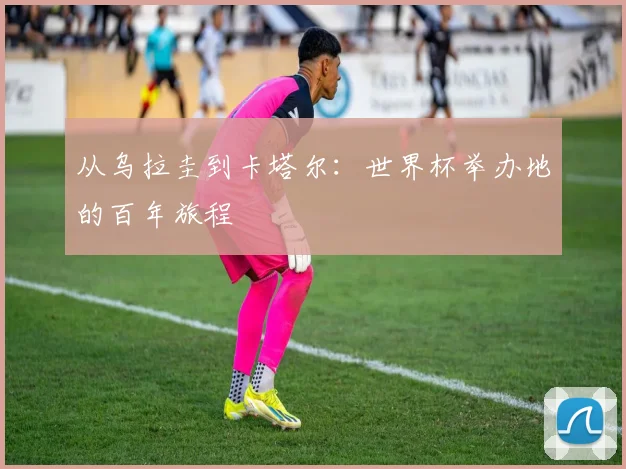 从乌拉圭到卡塔尔：世界杯举办地的百年旅程