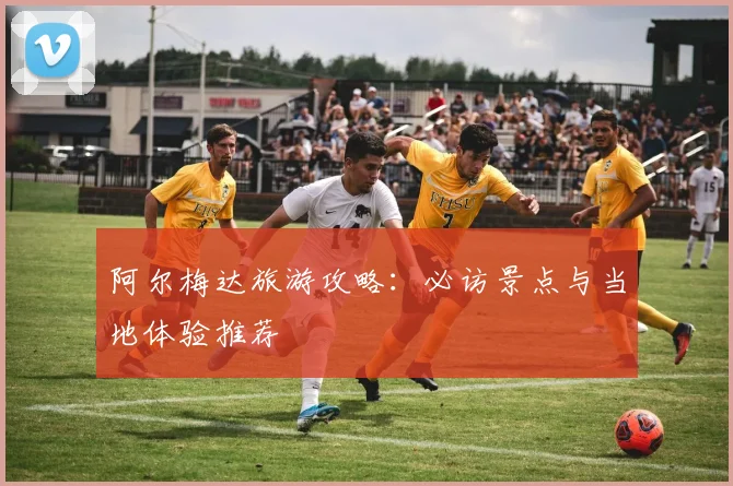阿尔梅达旅游攻略：必访景点与当地体验推荐