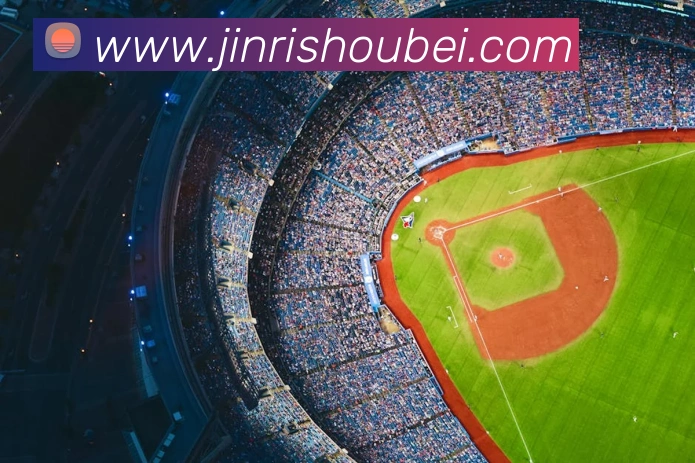 开云kaiyun在线官网服务体系